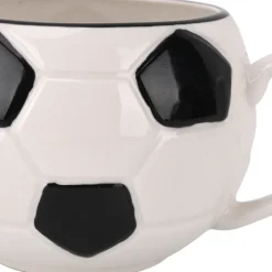 Mugg