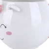 Mugg