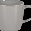 Mugg