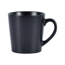 Mugg