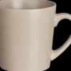 Mugg