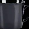 Mugg