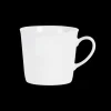 Mugg