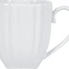 Mugg