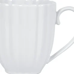 Mugg