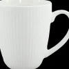 Mugg