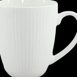 Mugg