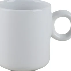 Mugg