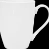 Mugg
