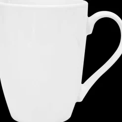 Mugg