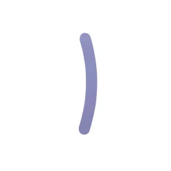 Nagelfil