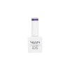 Nagellack