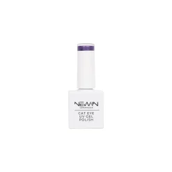 Nagellack