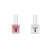 Nagellack