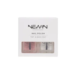 Nagellack