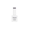 Nagellack
