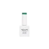 Nagellack