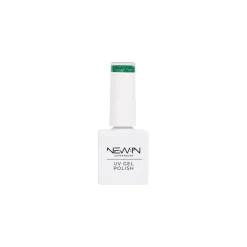 Nagellack