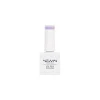 Nagellack