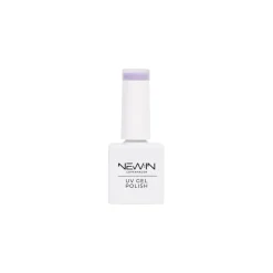 Nagellack