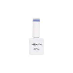 Nagellack