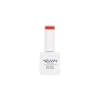 Nagellack