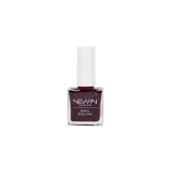 Nagellack