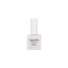 Nagellack