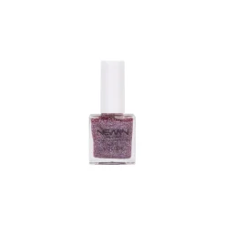 Nagellack