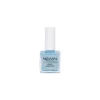 Nagellack