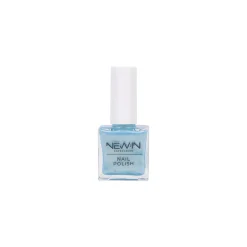 Nagellack