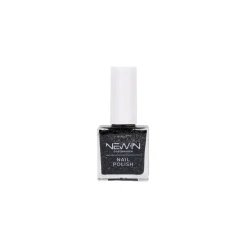 Nagellack