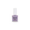 Nagellack