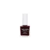 Nagellack