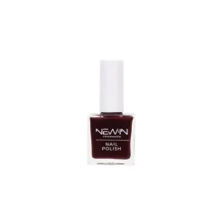 Nagellack