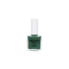 Nagellack