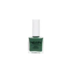 Nagellack