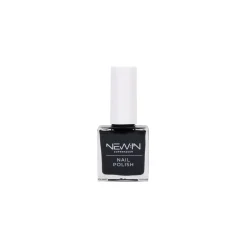 Nagellack