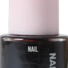 Nagellack