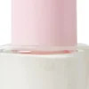 Nagellack