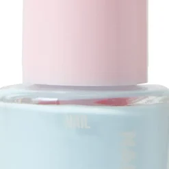 Nagellack