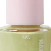 Nagellack