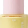 Nagellack