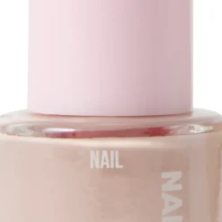 Nagellack