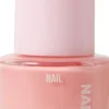 Nagellack