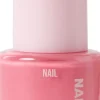 Nagellack