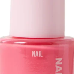 Nagellack