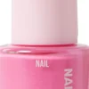 Nagellack