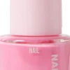 Nagellack