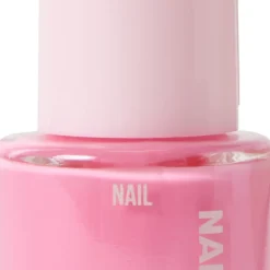 Nagellack